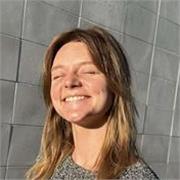 Soutien scolaire, aide aux devoir, primaire et collège, français anglais svt physique math